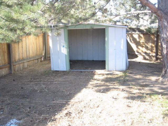 8203 S Bryce Dr, Sandy, UT 84070 — photo 9