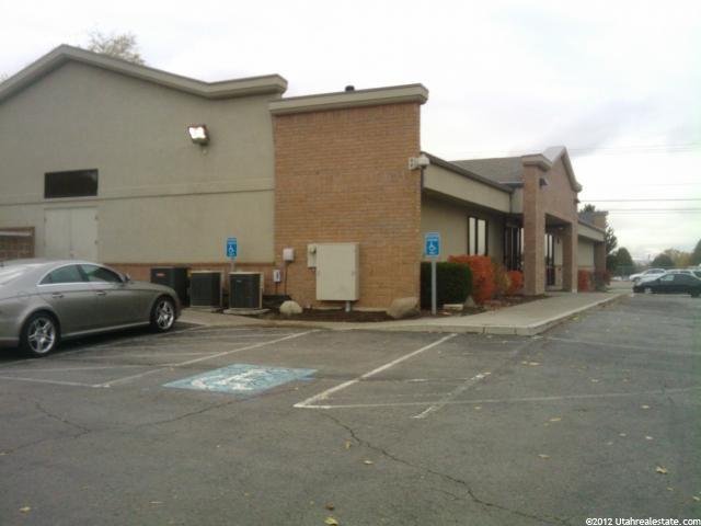 7965 S 700 E, Sandy, UT 84070 — photo 2