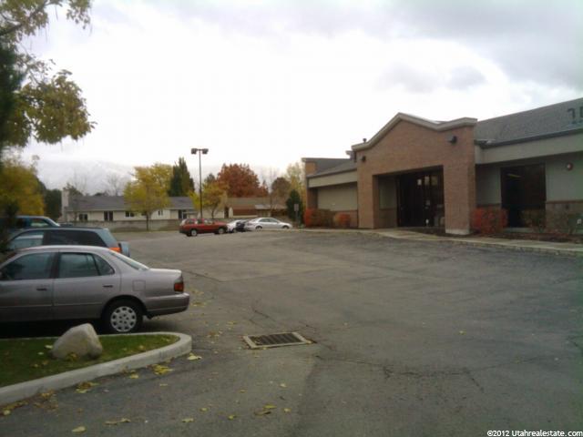 7965 S 700 E, Sandy, UT 84070 — photo 3