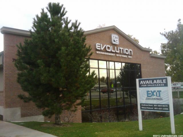 7965 S 700 E, Sandy, UT 84070 — photo 4
