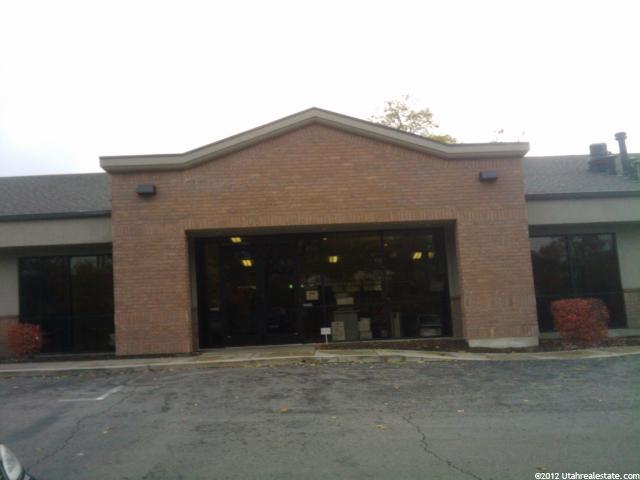 7965 S 700 E, Sandy, UT 84070 — photo 5