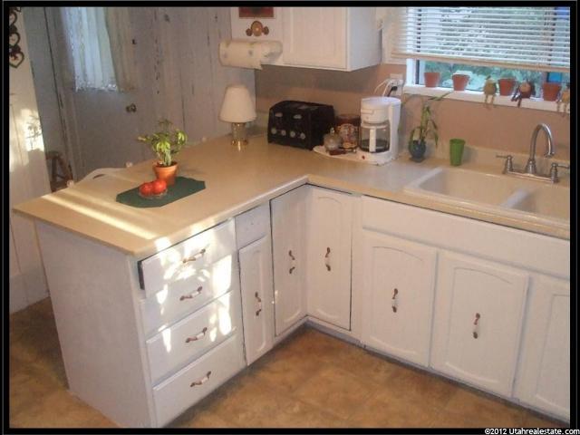 2516 Van Buren Ave, Ogden, UT 84401 — photo 2