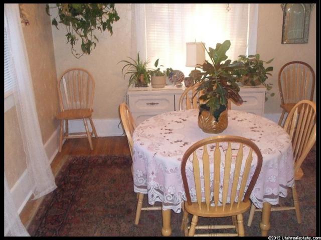 2516 Van Buren Ave, Ogden, UT 84401 — photo 3