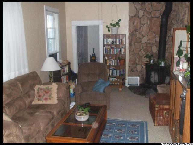 2516 Van Buren Ave, Ogden, UT 84401 — photo 4