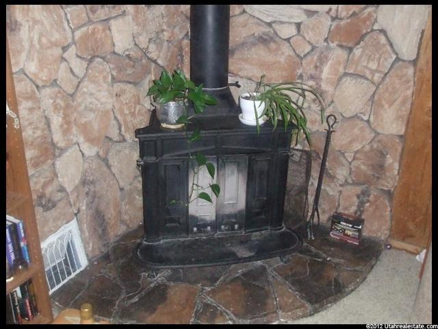 2516 Van Buren Ave, Ogden, UT 84401 — photo 5