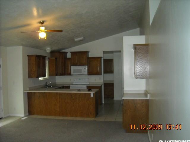 2699 Remuda Dr, Farr West, UT 84404 — photo 2