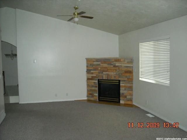 2699 Remuda Dr, Farr West, UT 84404 — photo 3