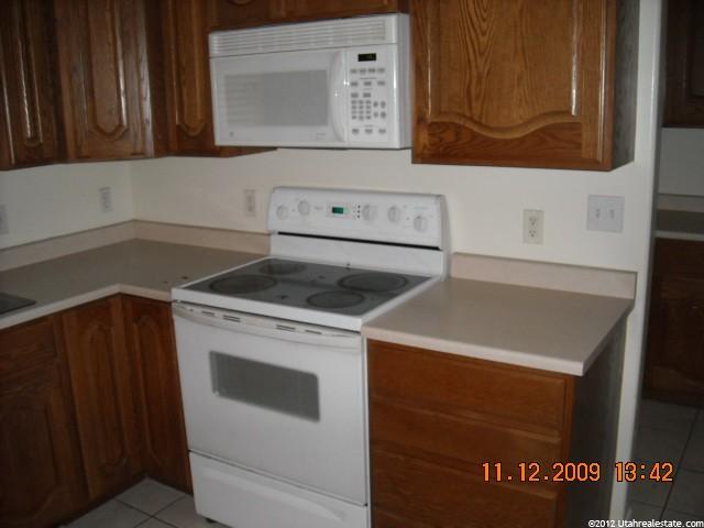 2699 Remuda Dr, Farr West, UT 84404 — photo 4