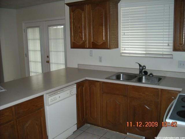 2699 Remuda Dr, Farr West, UT 84404 — photo 5