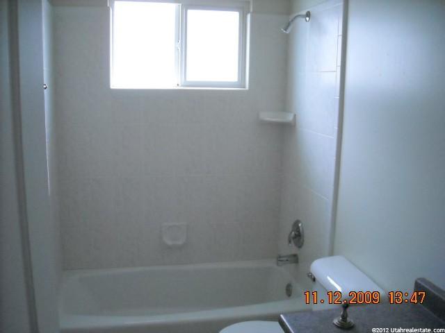 2699 Remuda Dr, Farr West, UT 84404 — photo 6