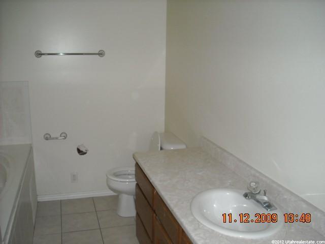 2699 Remuda Dr, Farr West, UT 84404 — photo 7