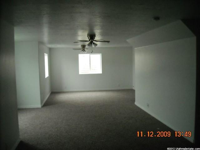 2699 Remuda Dr, Farr West, UT 84404 — photo 8
