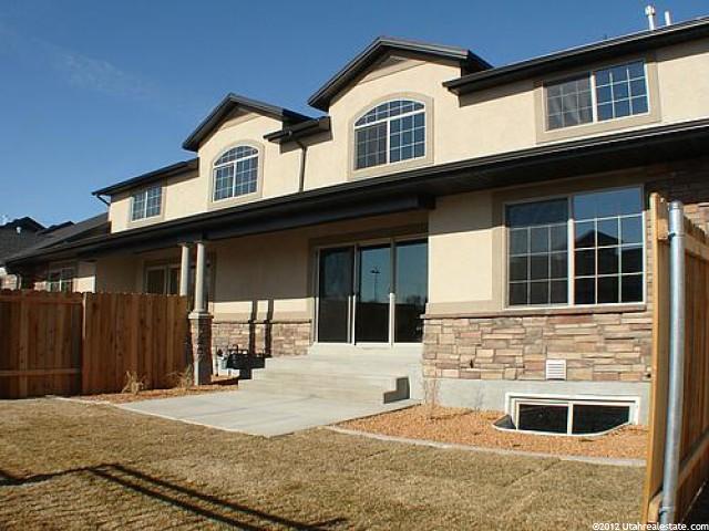 745 W 4400 S, Riverdale, UT 84405 — photo 2