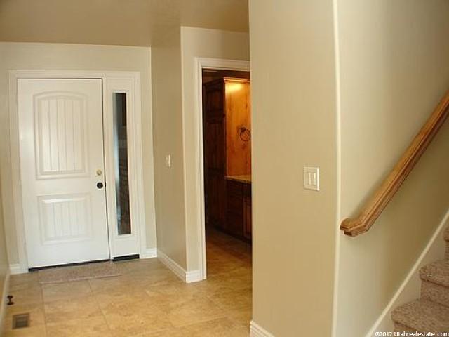 745 W 4400 S, Riverdale, UT 84405 — photo 3