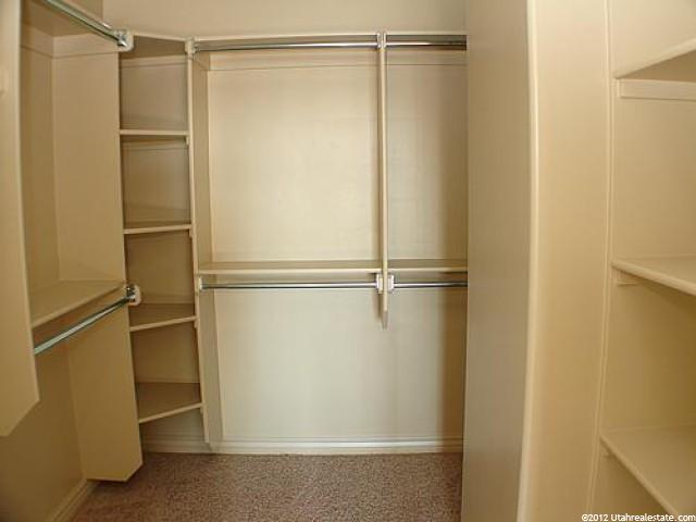 745 W 4400 S, Riverdale, UT 84405 — photo 4