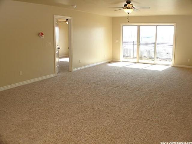 745 W 4400 S, Riverdale, UT 84405 — photo 5