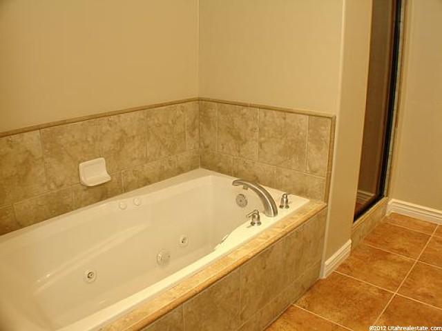 745 W 4400 S, Riverdale, UT 84405 — photo 6
