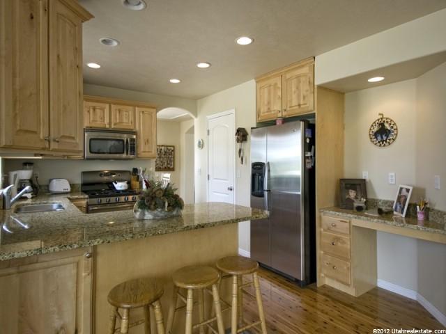 1484 Hallam Rd, Kamas, UT 84036 — photo 2