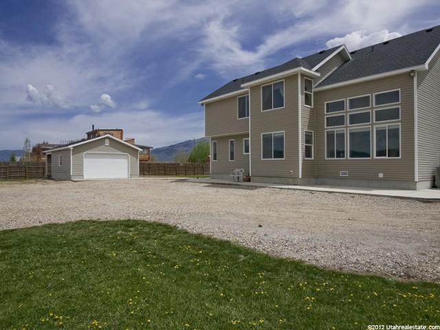 1484 Hallam Rd, Kamas, UT 84036 — photo 11