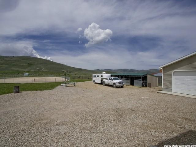 1484 Hallam Rd, Kamas, UT 84036 — photo 12