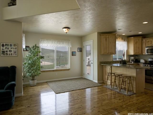 1484 Hallam Rd, Kamas, UT 84036 — photo 3