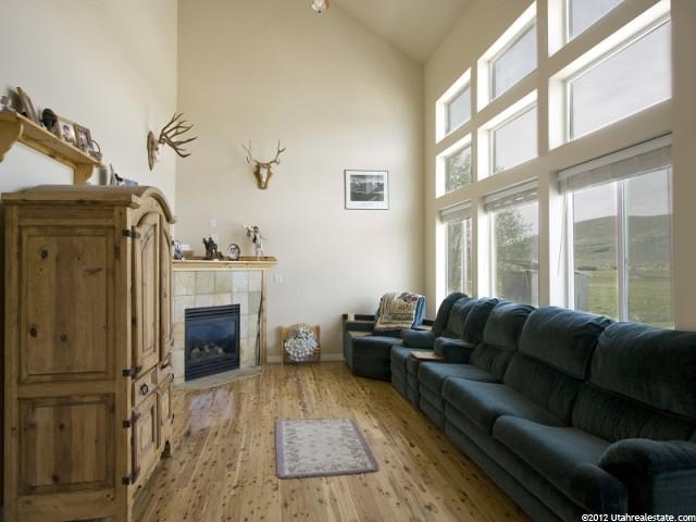 1484 Hallam Rd, Kamas, UT 84036 — photo 4