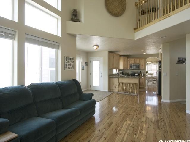 1484 Hallam Rd, Kamas, UT 84036 — photo 5