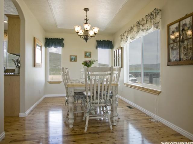 1484 Hallam Rd, Kamas, UT 84036 — photo 6