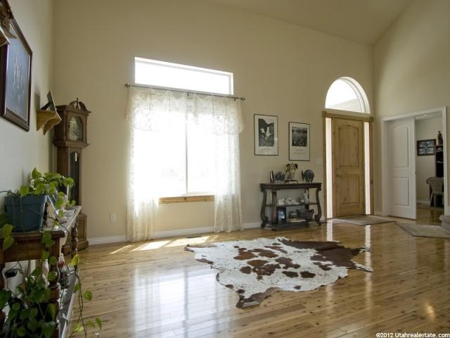 1484 Hallam Rd, Kamas, UT 84036 — photo 7