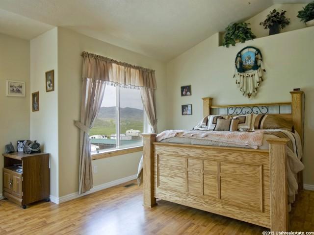 1484 Hallam Rd, Kamas, UT 84036 — photo 8