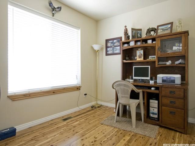 1484 Hallam Rd, Kamas, UT 84036 — photo 9
