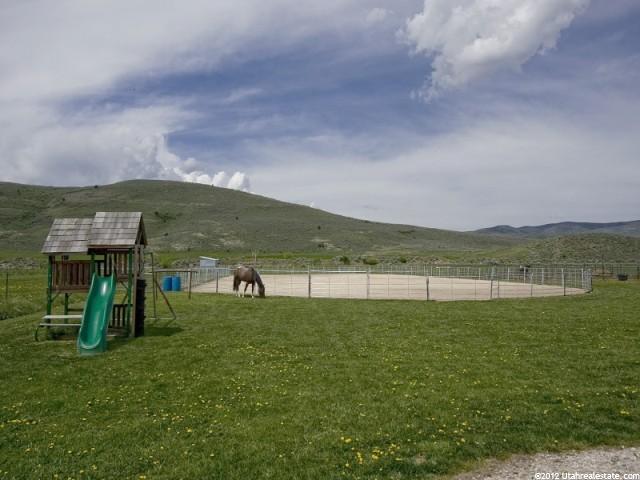 1484 Hallam Rd, Kamas, UT 84036 — photo 10