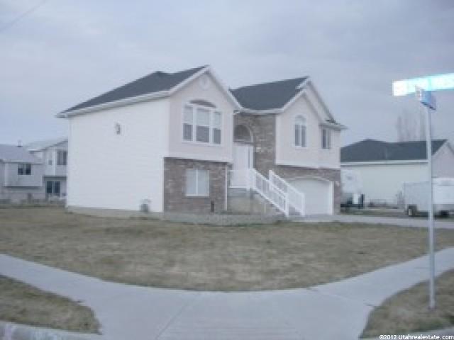 3194 W 5075 S, Roy, UT 84067 — photo 2