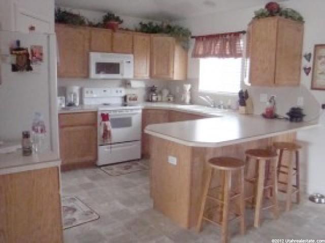 3194 W 5075 S, Roy, UT 84067 — photo 3