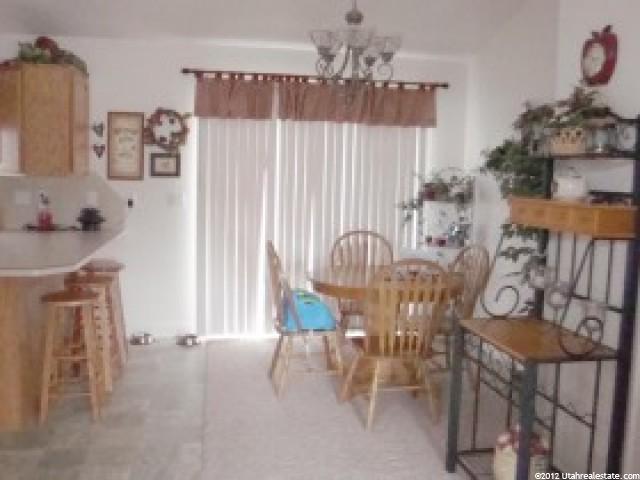 3194 W 5075 S, Roy, UT 84067 — photo 4