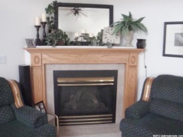 3194 W 5075 S, Roy, UT 84067 — photo 6