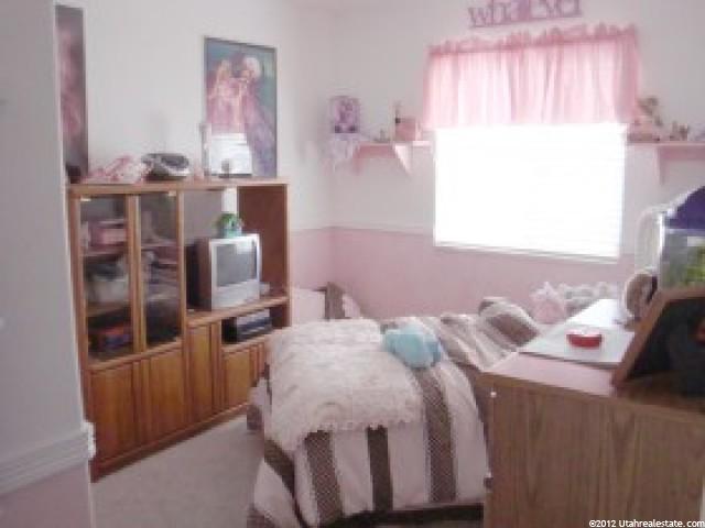 3194 W 5075 S, Roy, UT 84067 — photo 7