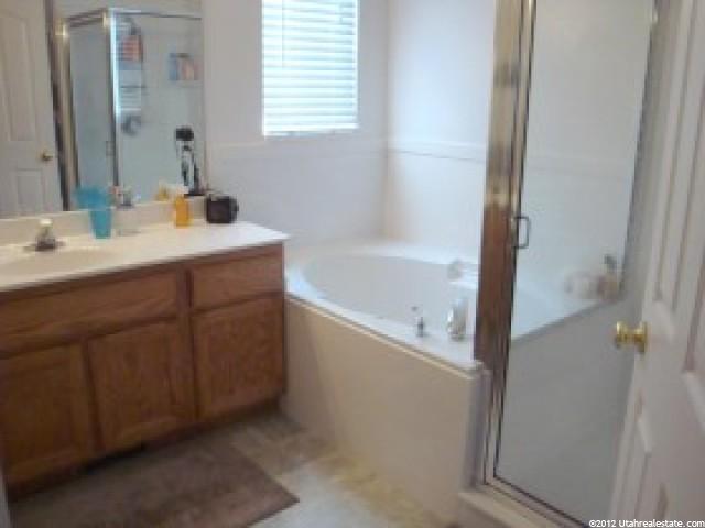 3194 W 5075 S, Roy, UT 84067 — photo 10