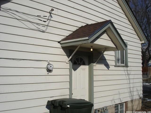 2727 Liberty Ave, Ogden, UT 84403 — photo 11