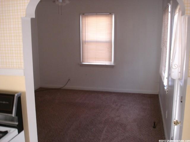 2727 Liberty Ave, Ogden, UT 84403 — photo 3