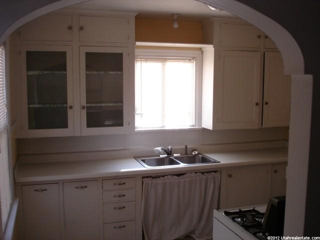 2727 Liberty Ave, Ogden, UT 84403 — photo 4