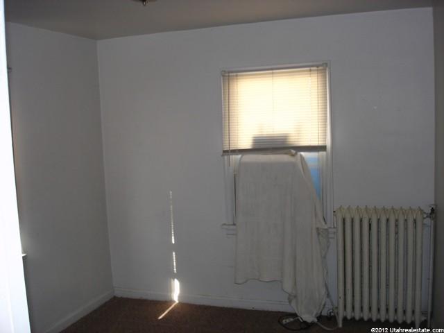 2727 Liberty Ave, Ogden, UT 84403 — photo 5