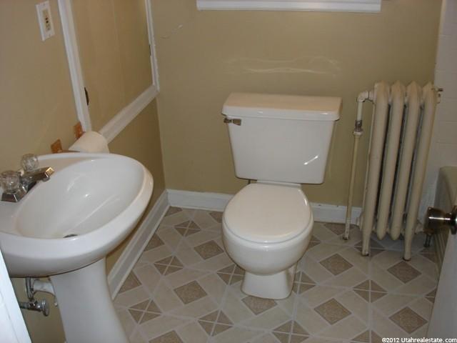 2727 Liberty Ave, Ogden, UT 84403 — photo 6