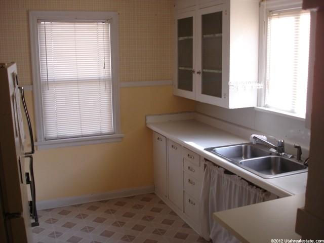 2727 Liberty Ave, Ogden, UT 84403 — photo 7