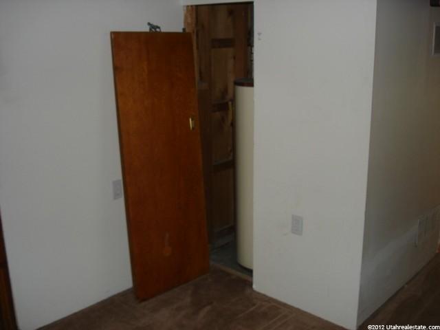 2727 Liberty Ave, Ogden, UT 84403 — photo 8