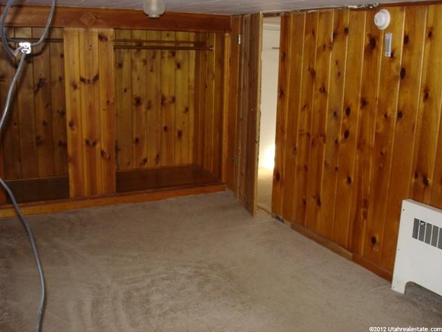 2727 Liberty Ave, Ogden, UT 84403 — photo 9