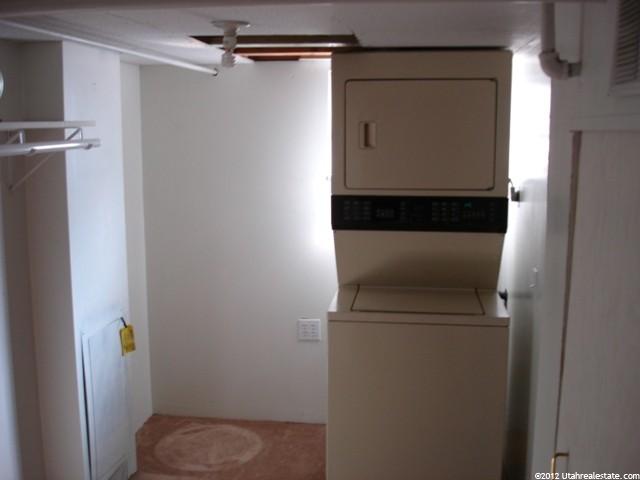2727 Liberty Ave, Ogden, UT 84403 — photo 10