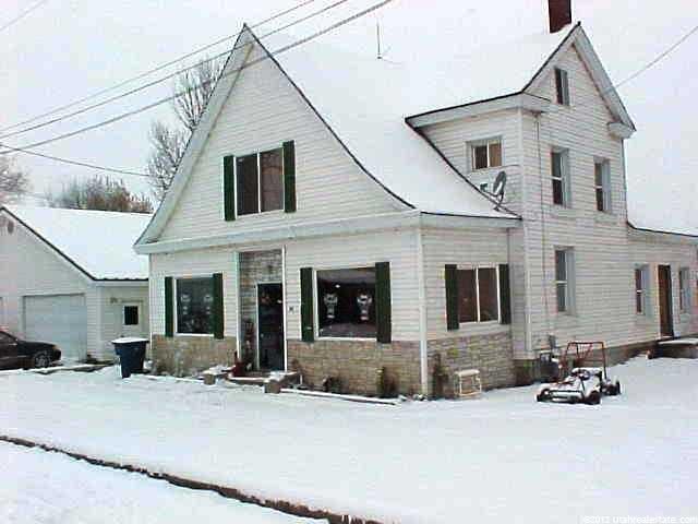 40 W 100 N, Coalville, UT 84017 — photo 2
