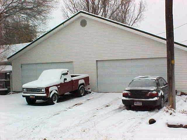 40 W 100 N, Coalville, UT 84017 — photo 3