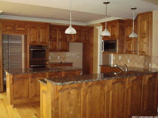 1133 Shadow Pointe, St. George, UT 84790 — photo 2